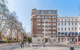 Fountain House Apartments